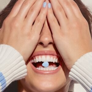 73e45f2c38f9bf33c91fd399d01c6c91