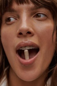 756865f11f8102975e0ef0e09e1f66ee