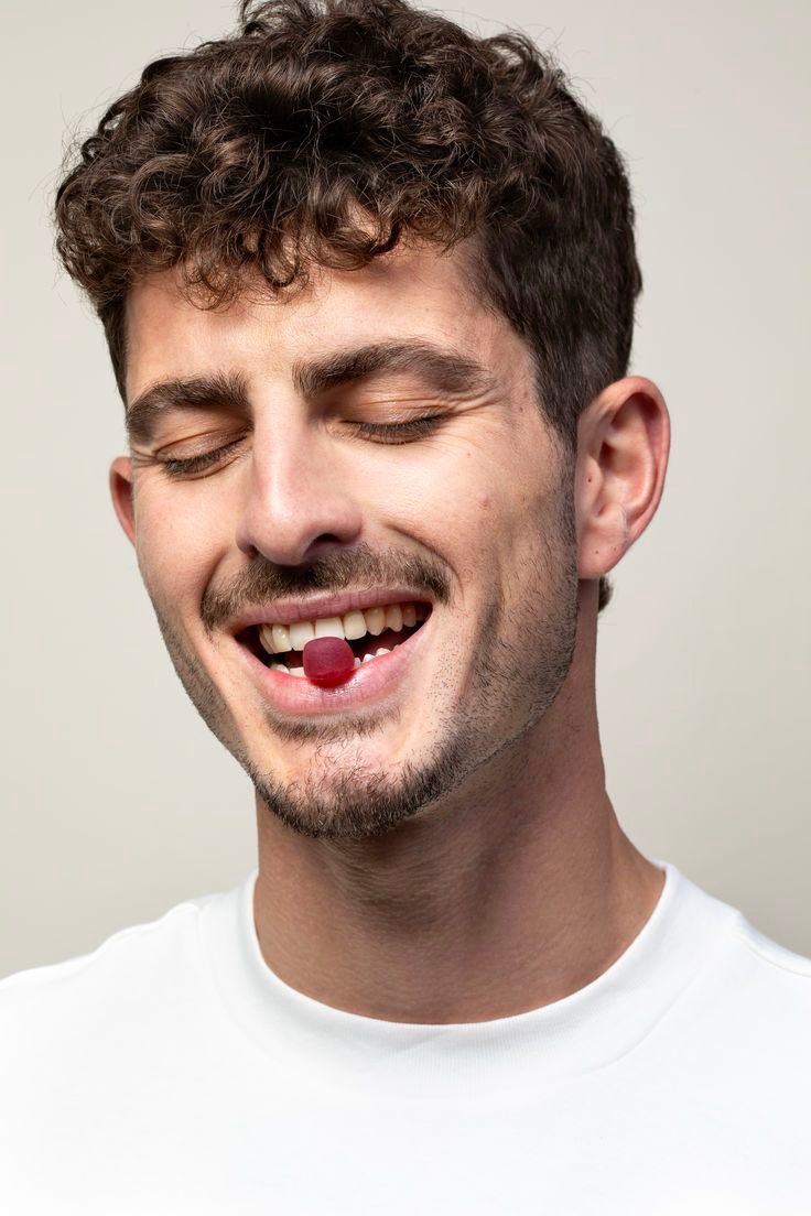 b211aad0f56ea2517c83865ae065528b