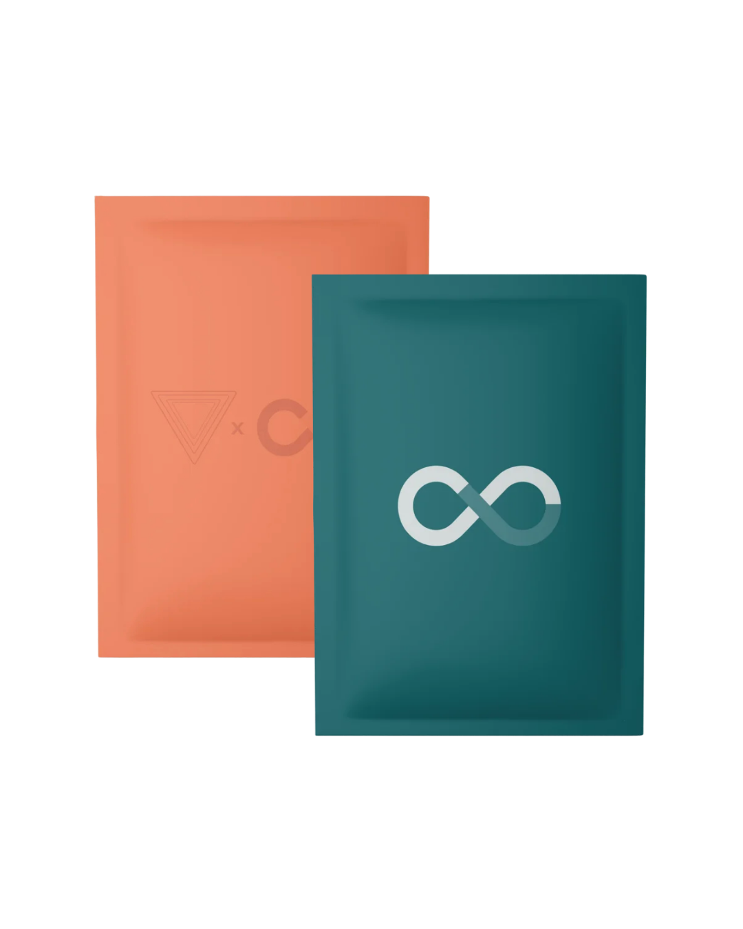 Find Your OH Free Sample