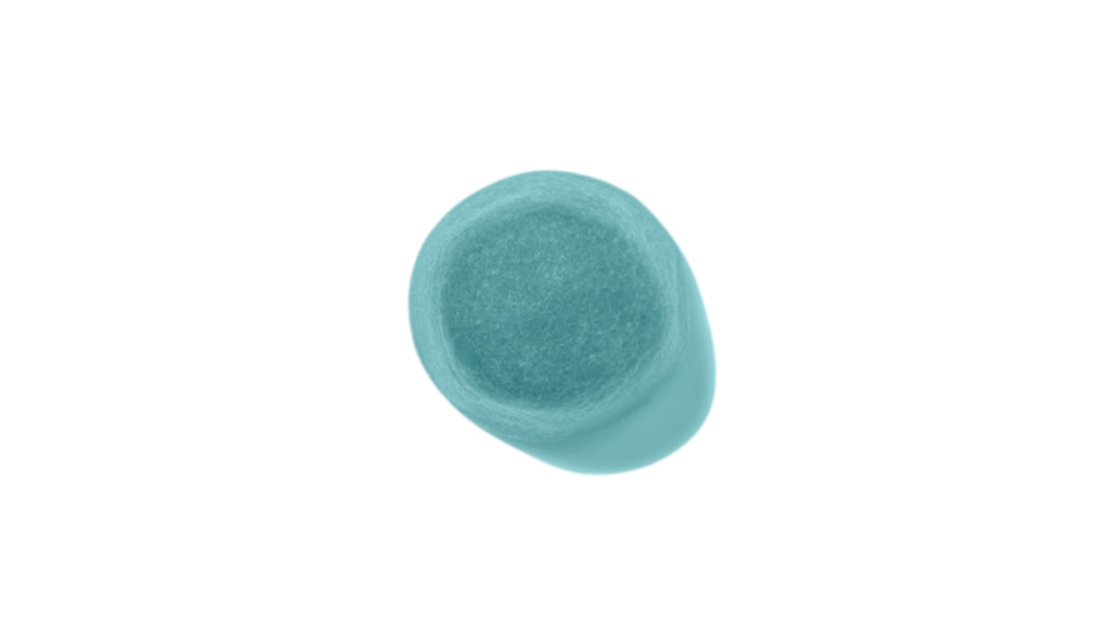 Drive product image